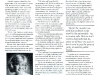 img002lr_0