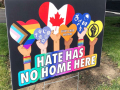 Hatehasnohomehere