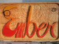 Emberweb