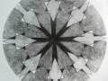 InOutPencilLR