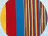 intostripes8x8