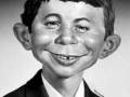 AlfredENeumanbw