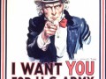 IWantYou