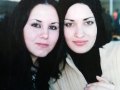Nadia&FriendPhotoLR