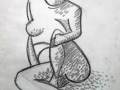 NudeSitting2LR