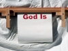 godis26x8