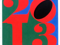 img_7038adj6x6