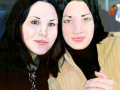 nadiaandfriend800_0