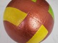 20230328_145506LR-scaled