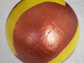 20230328_145523LR-scaled