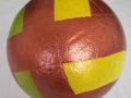 20230328_145537LR-scaled