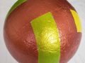 20230328_145546LR-scaled