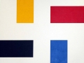 MondrianInspiredJamesMiller