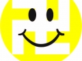 SwastikaHappyFace2