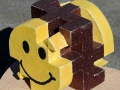 YinYangSwastikaCubeLR