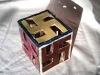 swastikacubelr