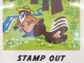 Alberta Forest Service