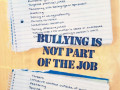 Bullying