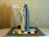 img_7163lrsideview