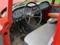 20200520_162011-web