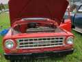 20200520_162039-web