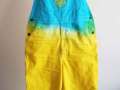 UkrainerallsEaselLR