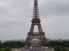 img_0045w6x8