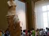 venusdemiloimg_0054