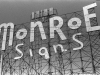 monroesignsweb