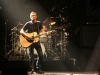 img_0346web