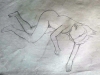 NudeSketchLR