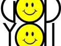 GODYOU