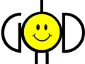 GODYOU