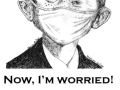 I'mWorried2