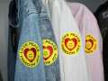 PeaceShirts2LR