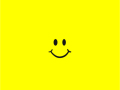 ThinkOutsidetheCirclejmc