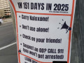 343diein151days