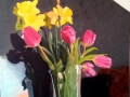 2014-03-17-17-14-59