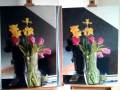 StillLifesGoodEaselsLR