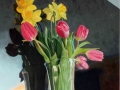 StillLife'sGoodadjLR