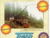 img003lr