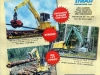 Advertising