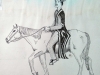 2014-03-07-10-00-15lr_0