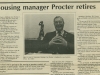 proctorretires