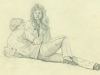 uofc-drawing