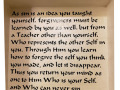 BottomTextBoxadj72dpiaprox11x13
