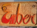Emberweb.jpg