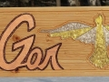 IMG_0161cropLR